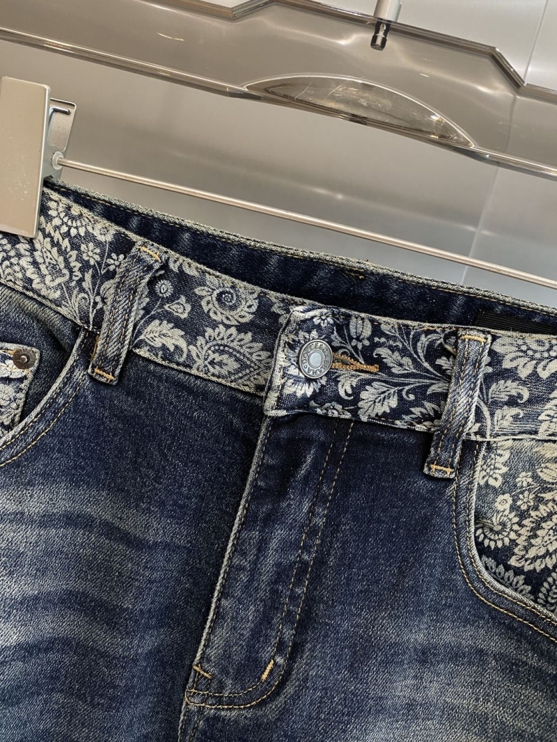DOLCE GABBANA